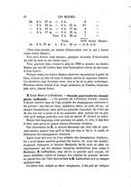 giornale/TO00189167/1867/T.13/00000034