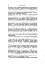 giornale/TO00189167/1867/T.13/00000036