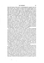giornale/TO00189167/1867/T.13/00000039