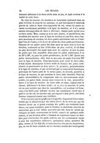giornale/TO00189167/1867/T.13/00000042