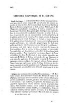 giornale/TO00189167/1867/T.13/00000053