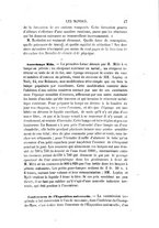 giornale/TO00189167/1867/T.13/00000055