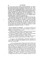 giornale/TO00189167/1867/T.13/00000056