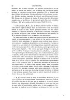 giornale/TO00189167/1867/T.13/00000058