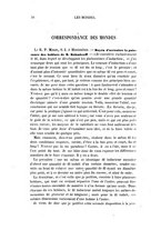 giornale/TO00189167/1867/T.13/00000064