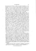 giornale/TO00189167/1867/T.13/00000067