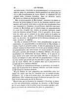 giornale/TO00189167/1867/T.13/00000072