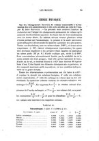 giornale/TO00189167/1867/T.13/00000073