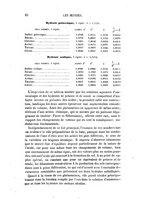 giornale/TO00189167/1867/T.13/00000074