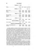 giornale/TO00189167/1867/T.13/00000076