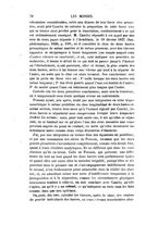 giornale/TO00189167/1867/T.13/00000078