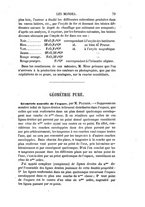 giornale/TO00189167/1867/T.13/00000087
