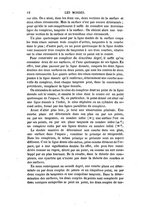 giornale/TO00189167/1867/T.13/00000090