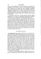 giornale/TO00189167/1867/T.13/00000100