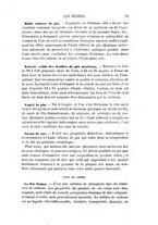 giornale/TO00189167/1867/T.13/00000103
