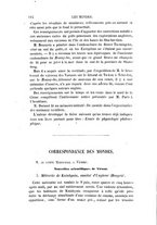 giornale/TO00189167/1867/T.13/00000112