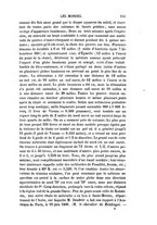 giornale/TO00189167/1867/T.13/00000113