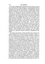 giornale/TO00189167/1867/T.13/00000116