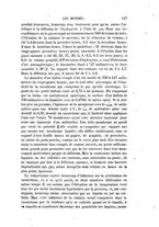giornale/TO00189167/1867/T.13/00000135