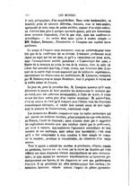 giornale/TO00189167/1867/T.13/00000146