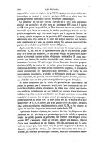 giornale/TO00189167/1867/T.13/00000168