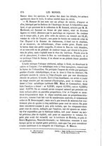 giornale/TO00189167/1867/T.13/00000184
