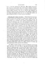 giornale/TO00189167/1867/T.13/00000187