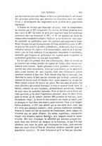 giornale/TO00189167/1867/T.13/00000193