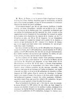 giornale/TO00189167/1867/T.13/00000204