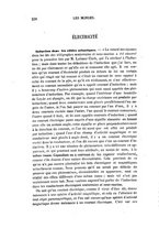 giornale/TO00189167/1867/T.13/00000246