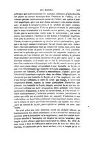 giornale/TO00189167/1867/T.13/00000247