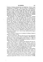 giornale/TO00189167/1867/T.13/00000255