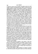 giornale/TO00189167/1867/T.13/00000256