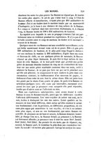 giornale/TO00189167/1867/T.13/00000257