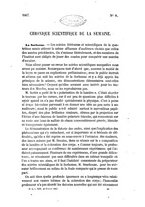 giornale/TO00189167/1867/T.13/00000281