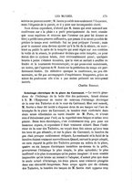 giornale/TO00189167/1867/T.13/00000283