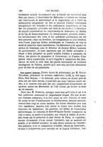 giornale/TO00189167/1867/T.13/00000288