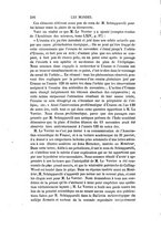 giornale/TO00189167/1867/T.13/00000294