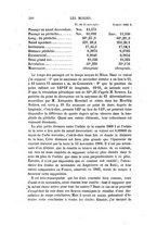 giornale/TO00189167/1867/T.13/00000296