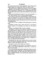 giornale/TO00189167/1867/T.13/00000300