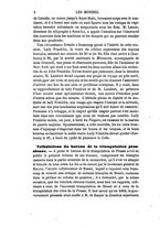 giornale/TO00189167/1867/T.15/00000010