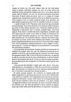 giornale/TO00189167/1867/T.15/00000012