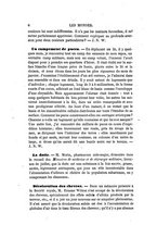 giornale/TO00189167/1867/T.15/00000014