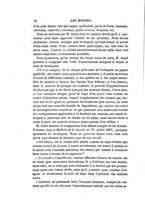 giornale/TO00189167/1867/T.15/00000042