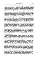 giornale/TO00189167/1867/T.15/00000049