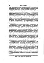 giornale/TO00189167/1867/T.15/00000052