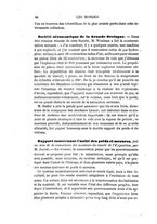 giornale/TO00189167/1867/T.15/00000056