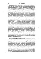 giornale/TO00189167/1867/T.15/00000058