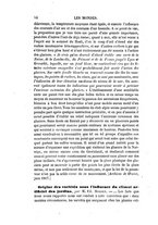 giornale/TO00189167/1867/T.15/00000062