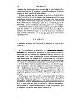 giornale/TO00189167/1867/T.15/00000070